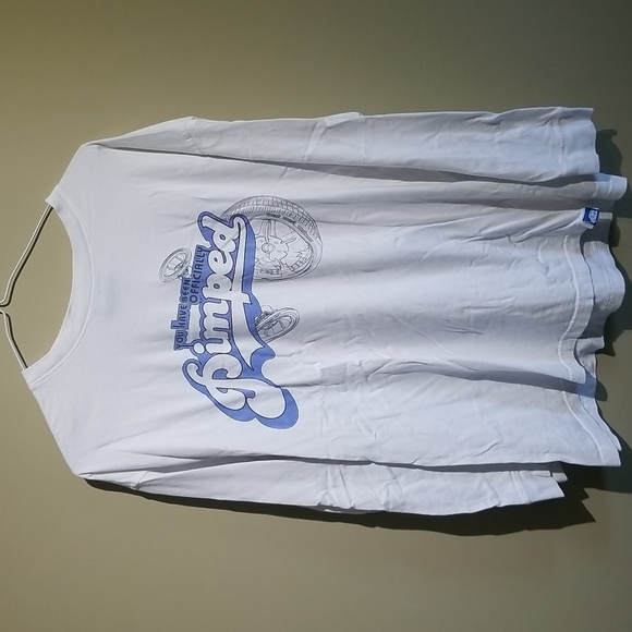 West Coast Customs- Pimp My Ride Longsleeve - Picture 2 of 4